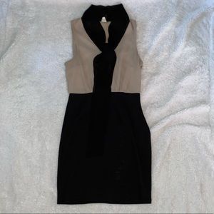 Windsor dress